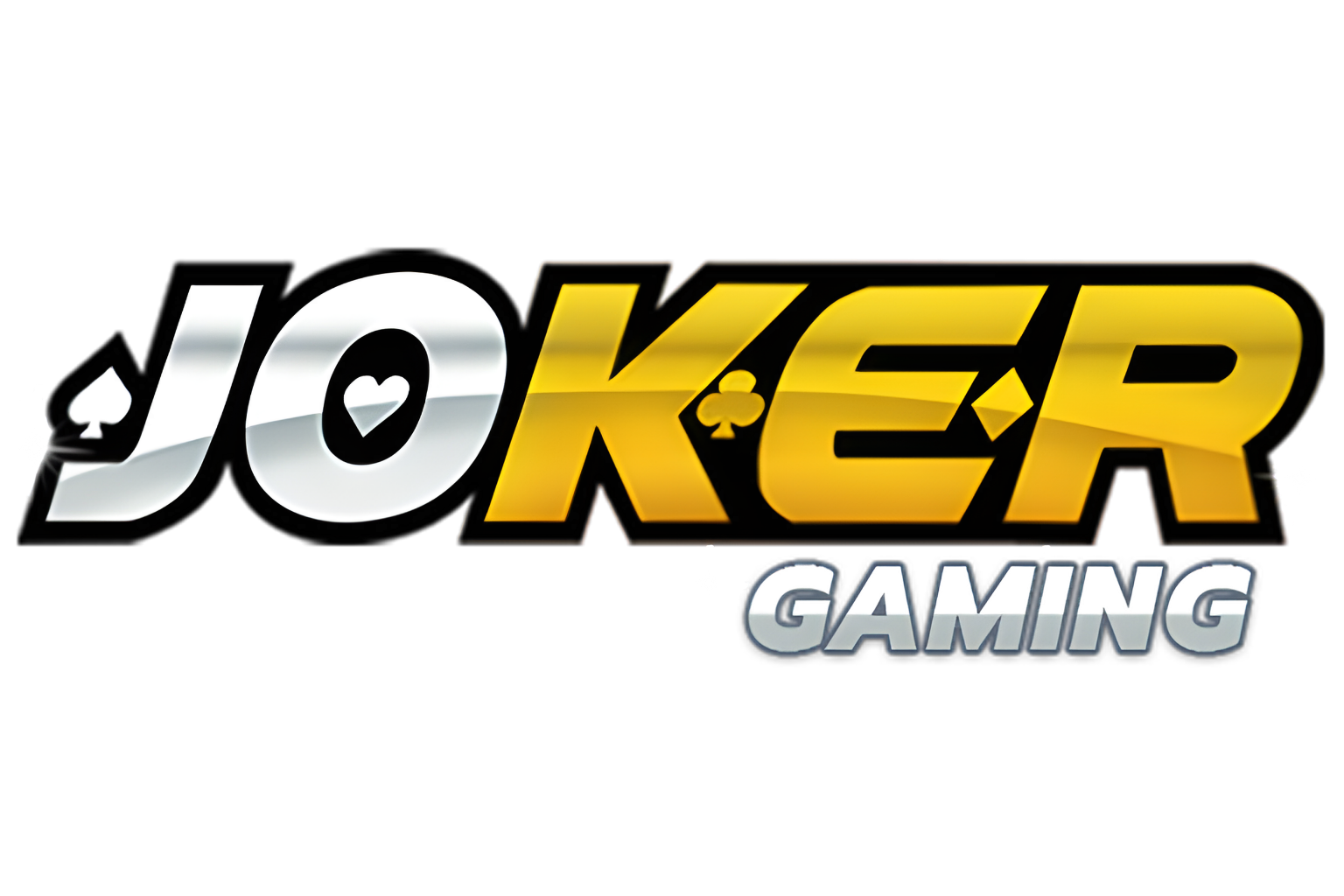 Joker123
